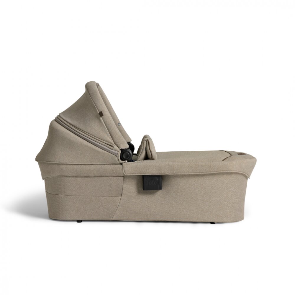 JOIE Landou pentru carucior Ramble XL Signature sandstone