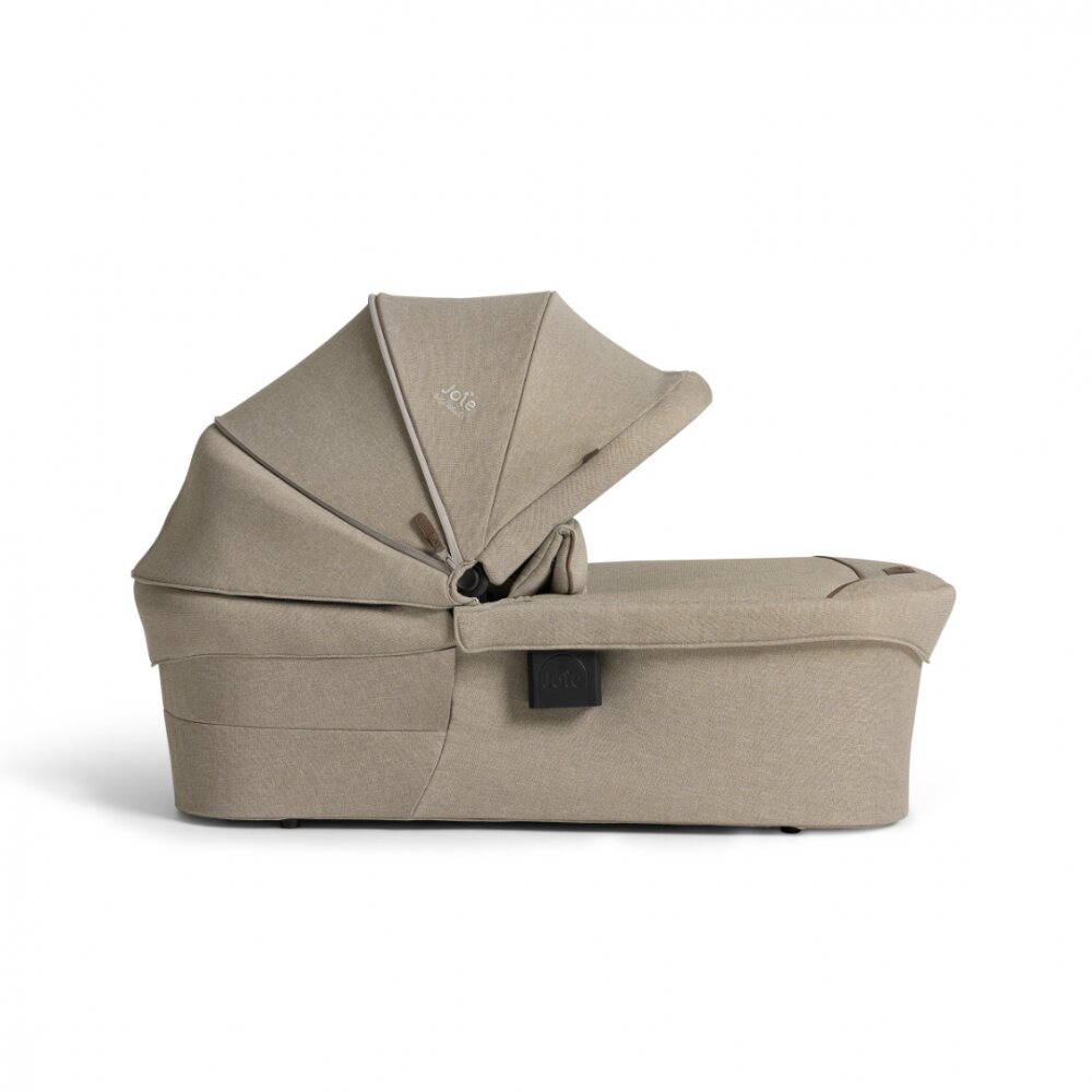 JOIE Landou pentru carucior Ramble XL Signature sandstone