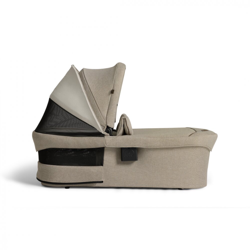 JOIE Landou pentru carucior Ramble XL Signature sandstone