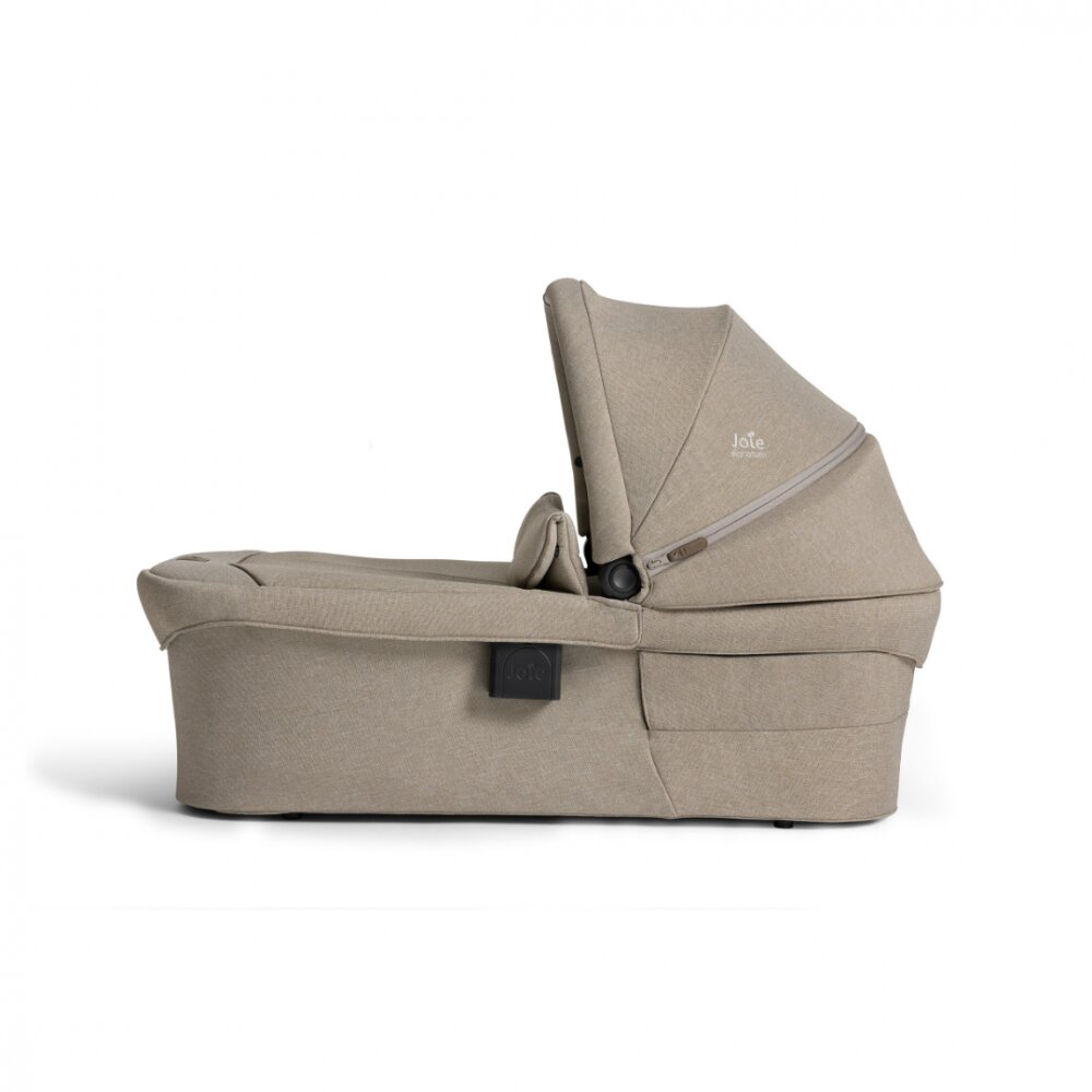 JOIE Landou pentru carucior Ramble XL Signature sandstone