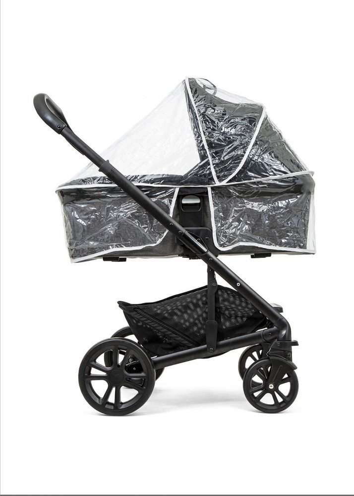 JOIE Landou pentru caruciorul Chrome Shale