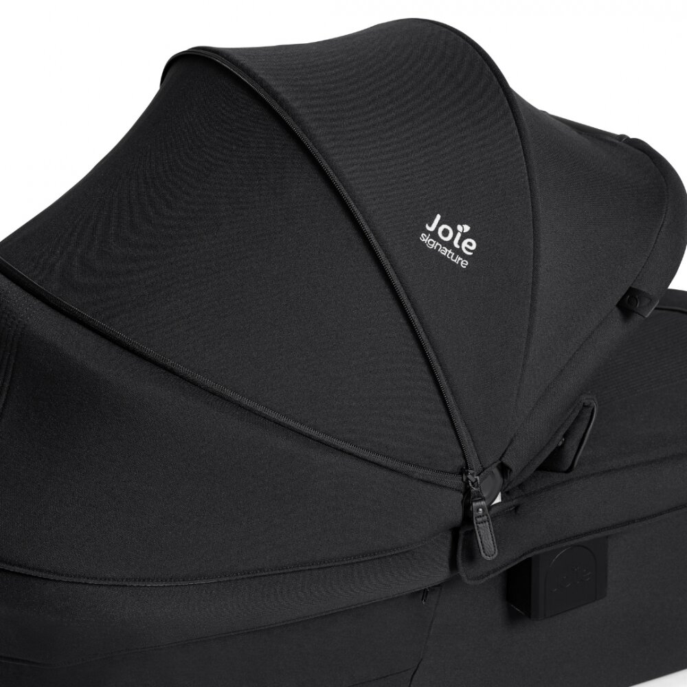 JOIE Landou Ramble XL Eclipse pentru carucioarele Finiti Alore Versatrax