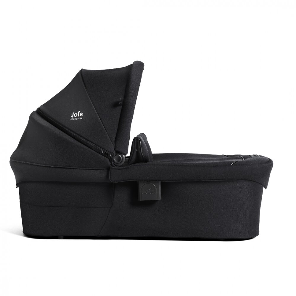 JOIE Landou Ramble XL Eclipse pentru carucioarele Finiti Alore Versatrax
