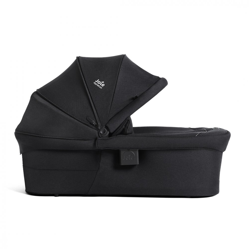 JOIE Landou Ramble XL Eclipse pentru carucioarele Finiti Alore Versatrax