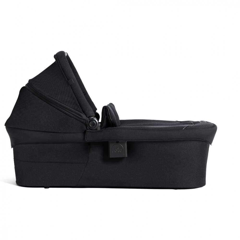 JOIE Landou Ramble XL Eclipse pentru carucioarele Finiti Alore Versatrax