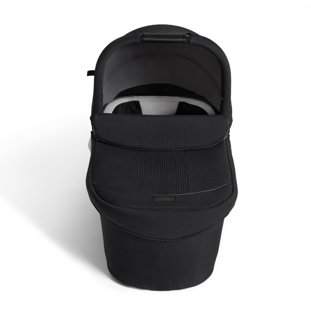 JOIE Landou Ramble XL Eclipse pentru carucioarele Finiti Alore Versatrax