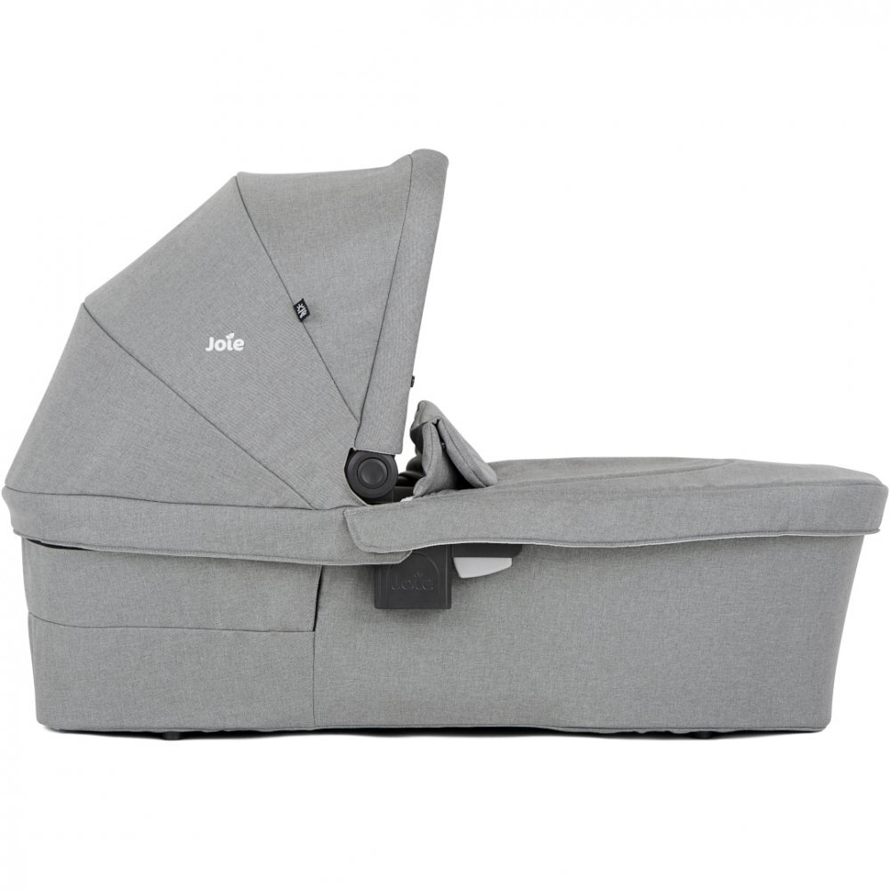 JOIE Landou Ramble XL Pebble pentru carucioarele Versatrax Litetrax 4 Mytrax