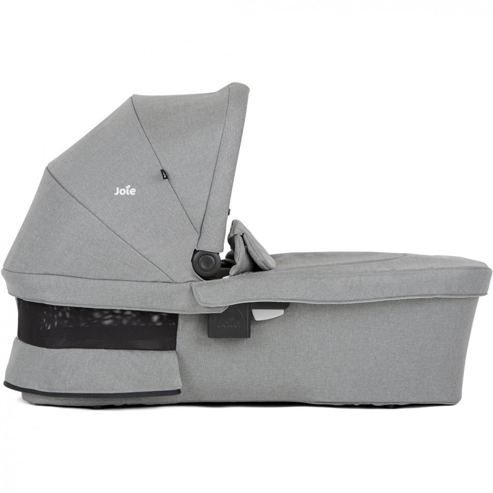 JOIE Landou Ramble XL Pebble pentru carucioarele Versatrax Litetrax 4 Mytrax