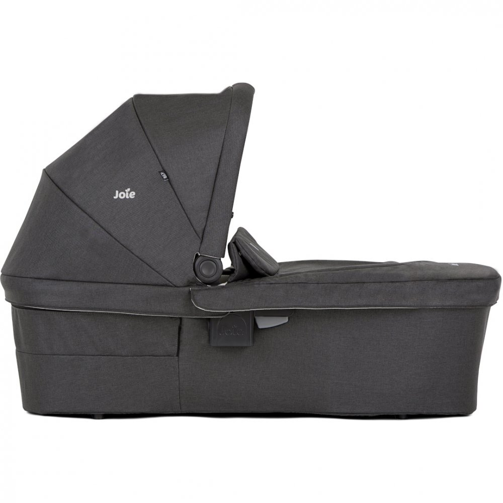 JOIE Landou Ramble XL Shale pentru carucioarele Versatrax Litetrax 4 Mytrax