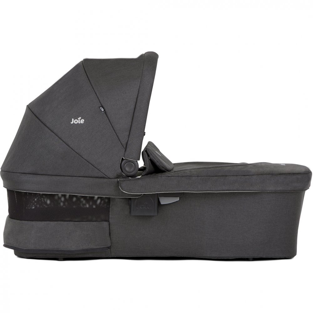 JOIE Landou Ramble XL Shale pentru carucioarele Versatrax Litetrax 4 Mytrax