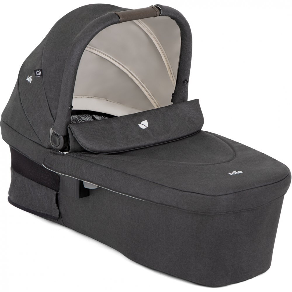 JOIE Landou Ramble XL Shale pentru carucioarele Versatrax Litetrax 4 Mytrax