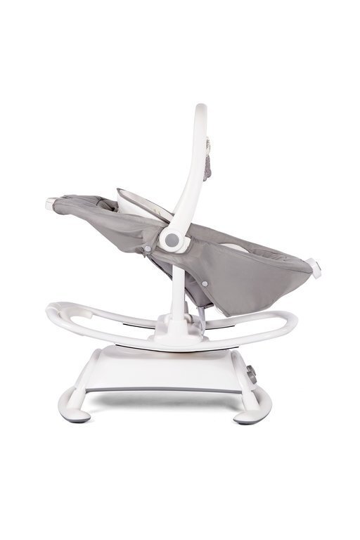 JOIE Leagan si balansoar rotativ Sansa 2 in 1 Fern