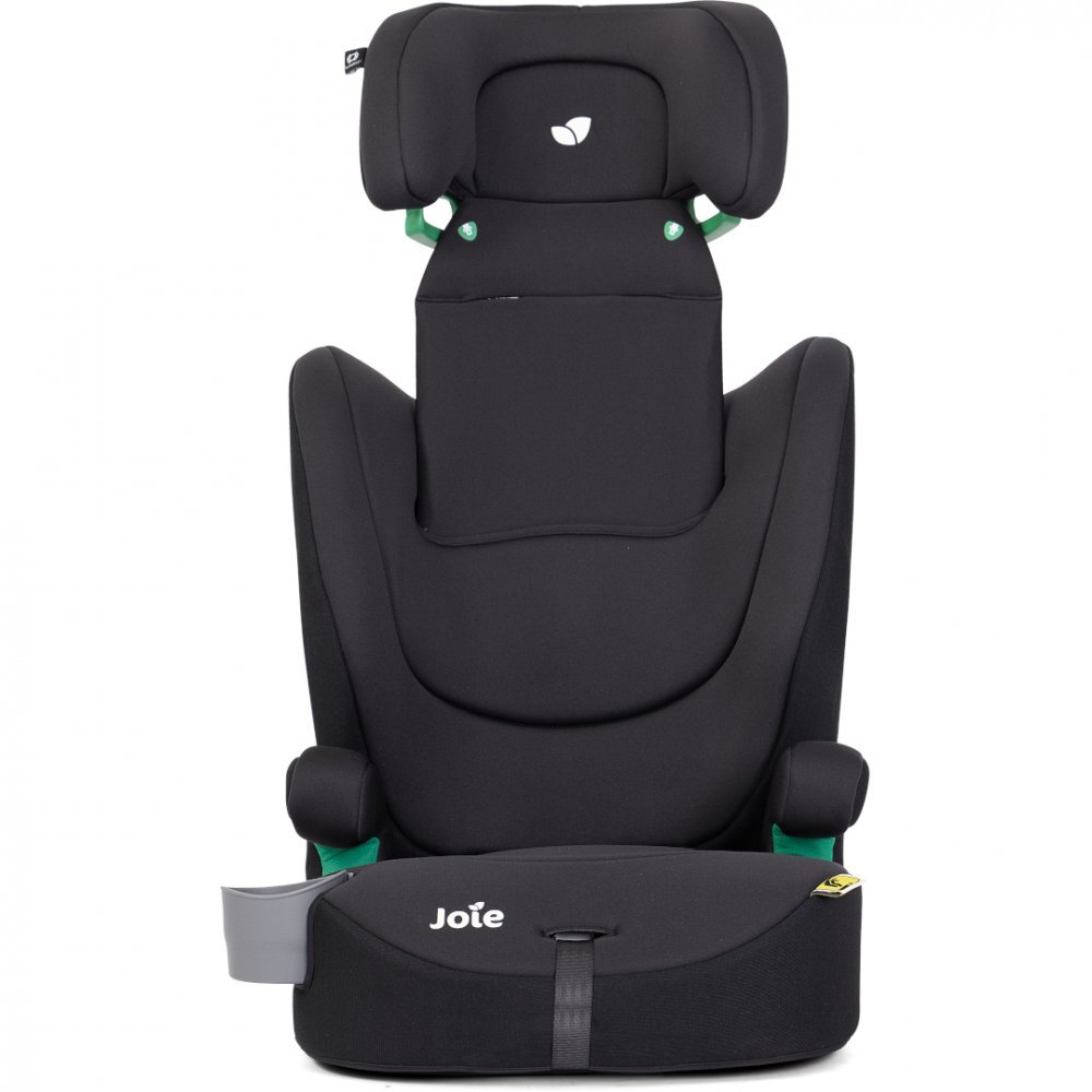 JOIE Scaun auto Elevate R129 Shale 76-150 cm