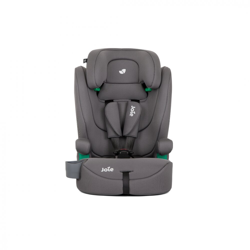 JOIE Scaun auto Elevate R129 Thunder 76-150 cm