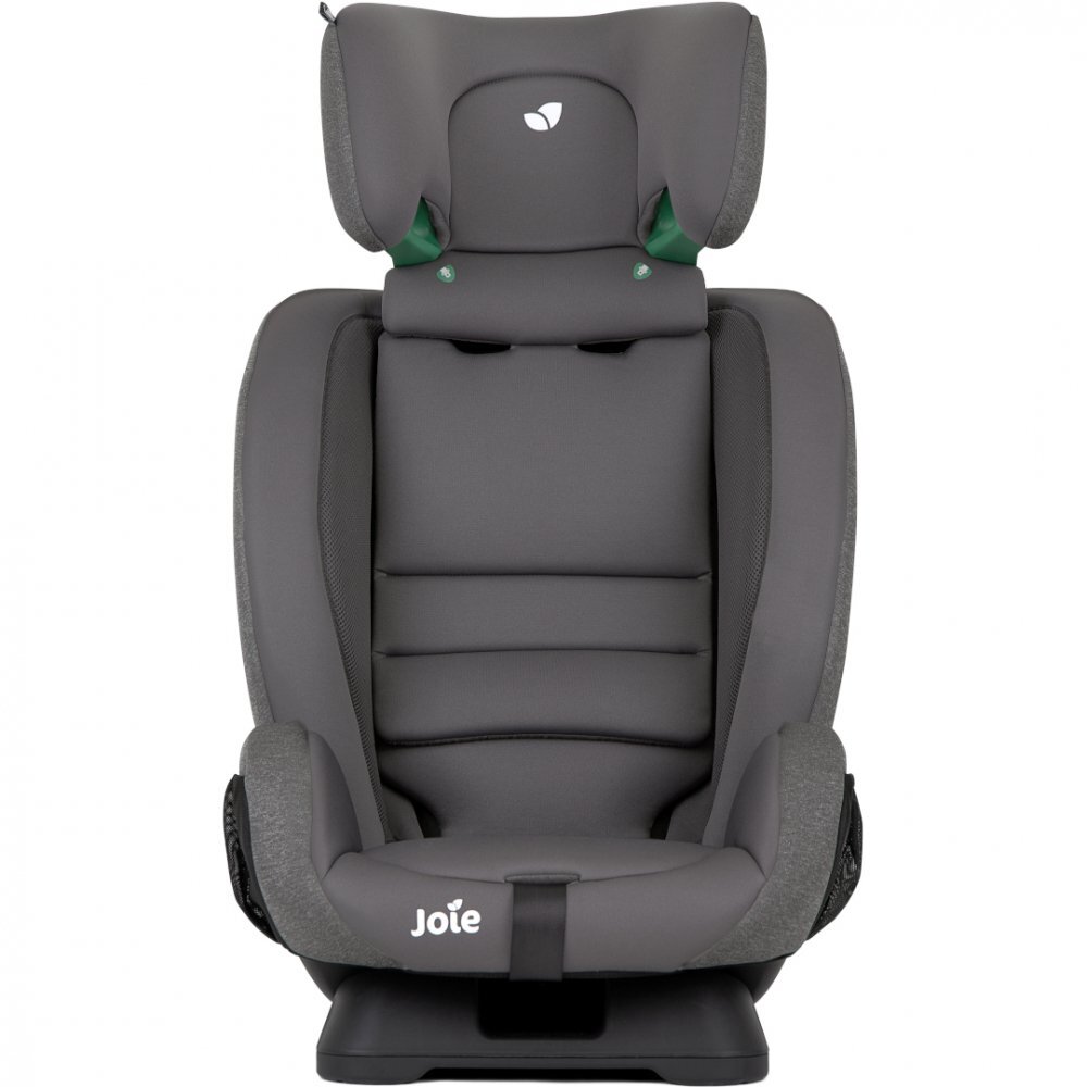 JOIE Scaun auto Fortifi R129 Thunder 76-145 cm certificat R129