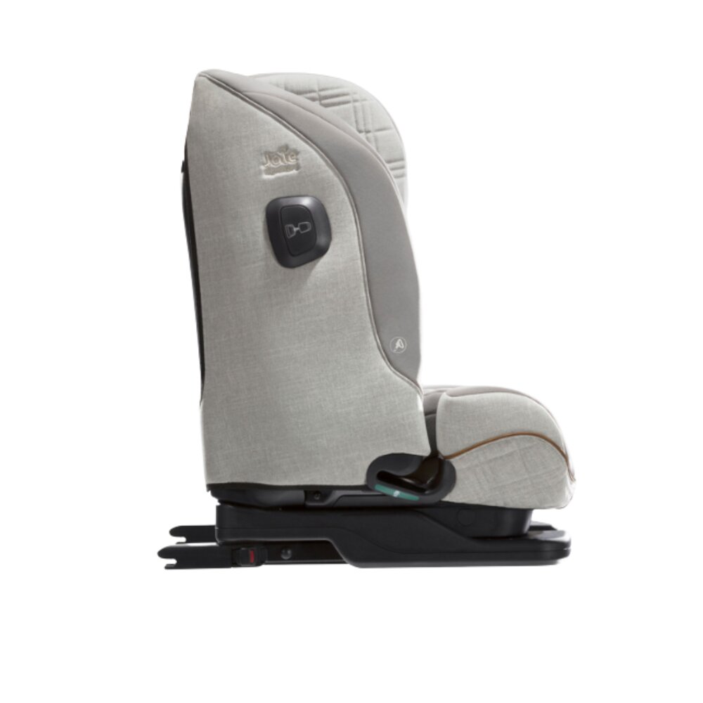 JOIE Scaun auto i-Size i-Plenti Signature 76-150 cm Oyster