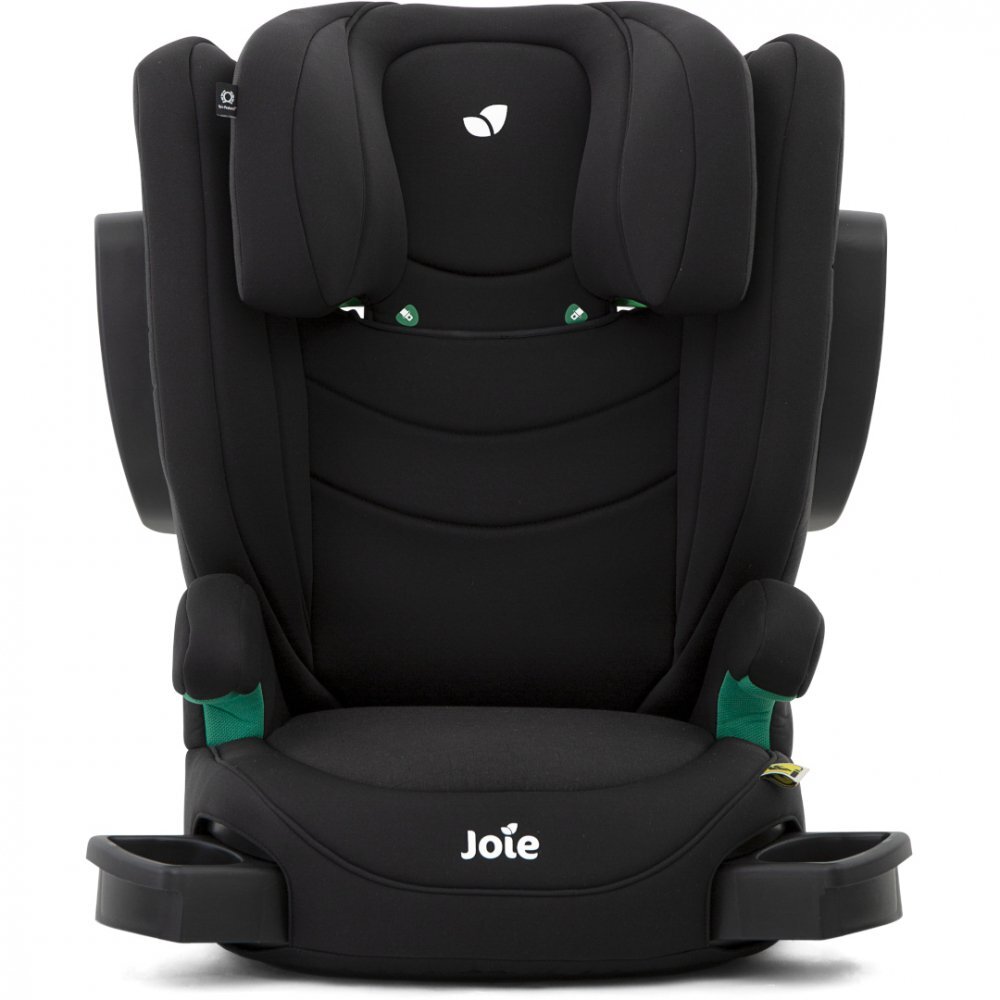 JOIE Scaun auto i-Trillo Shale 100-150 cm certificat R129