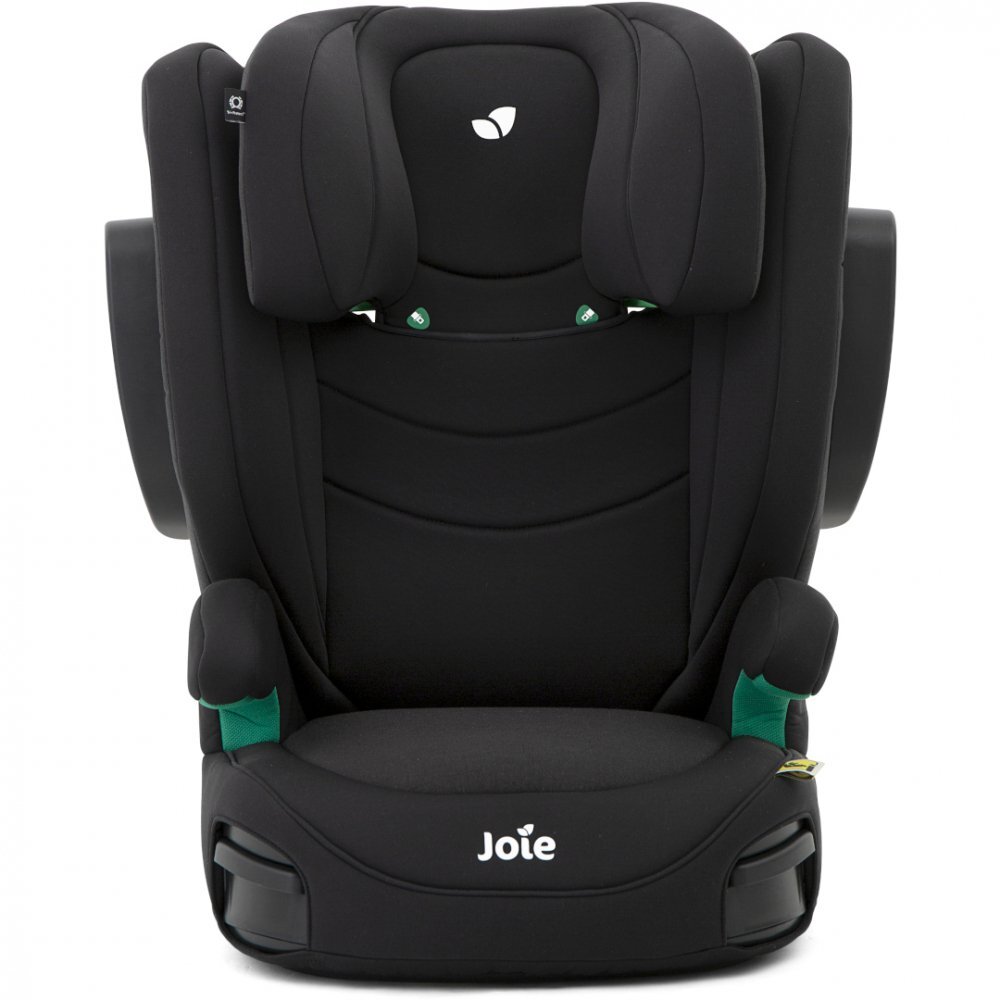 JOIE Scaun auto i-Trillo Shale 100-150 cm certificat R129