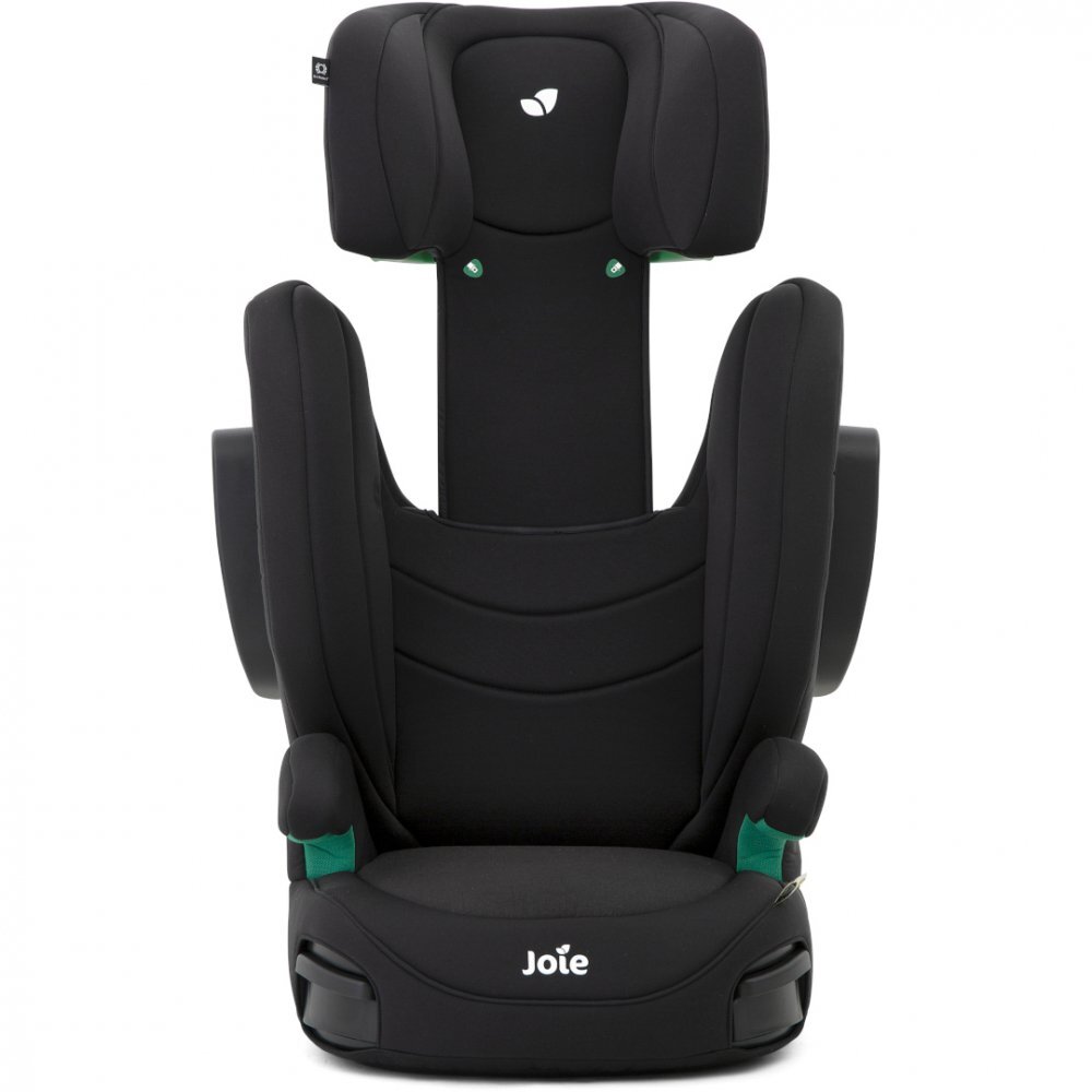 JOIE Scaun auto i-Trillo Shale 100-150 cm certificat R129