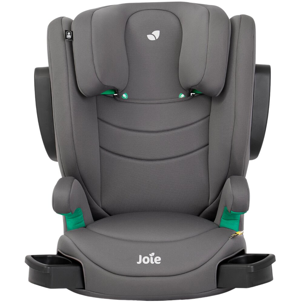 JOIE Scaun auto i-Trillo Thunder 100-150 cm certificat R129