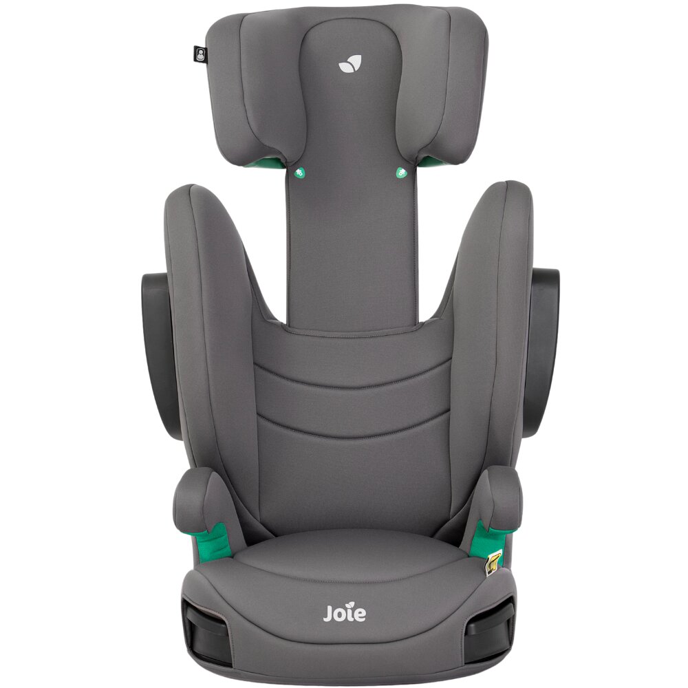 JOIE Scaun auto i-Trillo Thunder 100-150 cm certificat R129