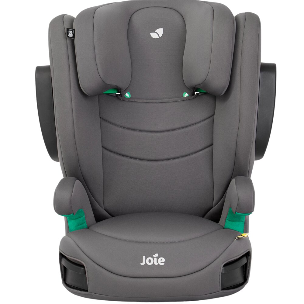 JOIE Scaun auto i-Trillo Thunder 100-150 cm certificat R129