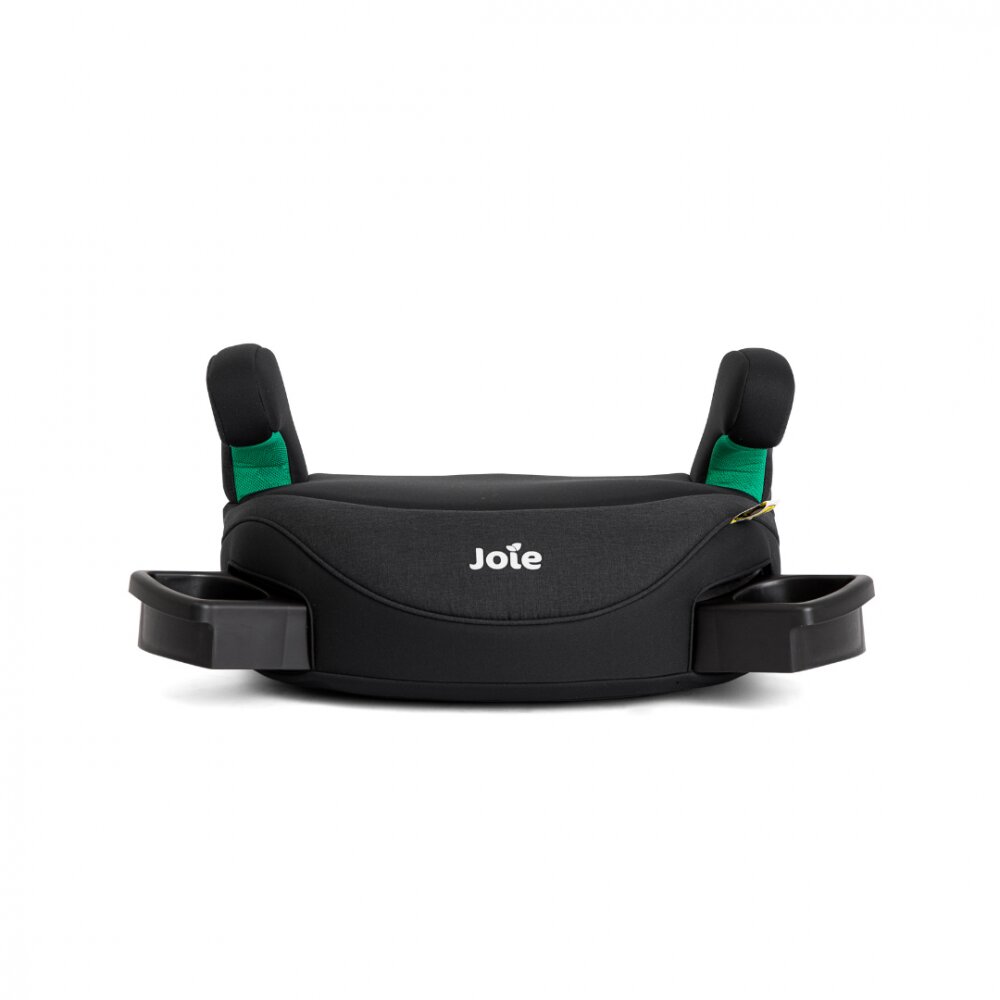 JOIE Scaun auto tip inaltator i-Chapp FX Raven 137-150 cm certificat R129