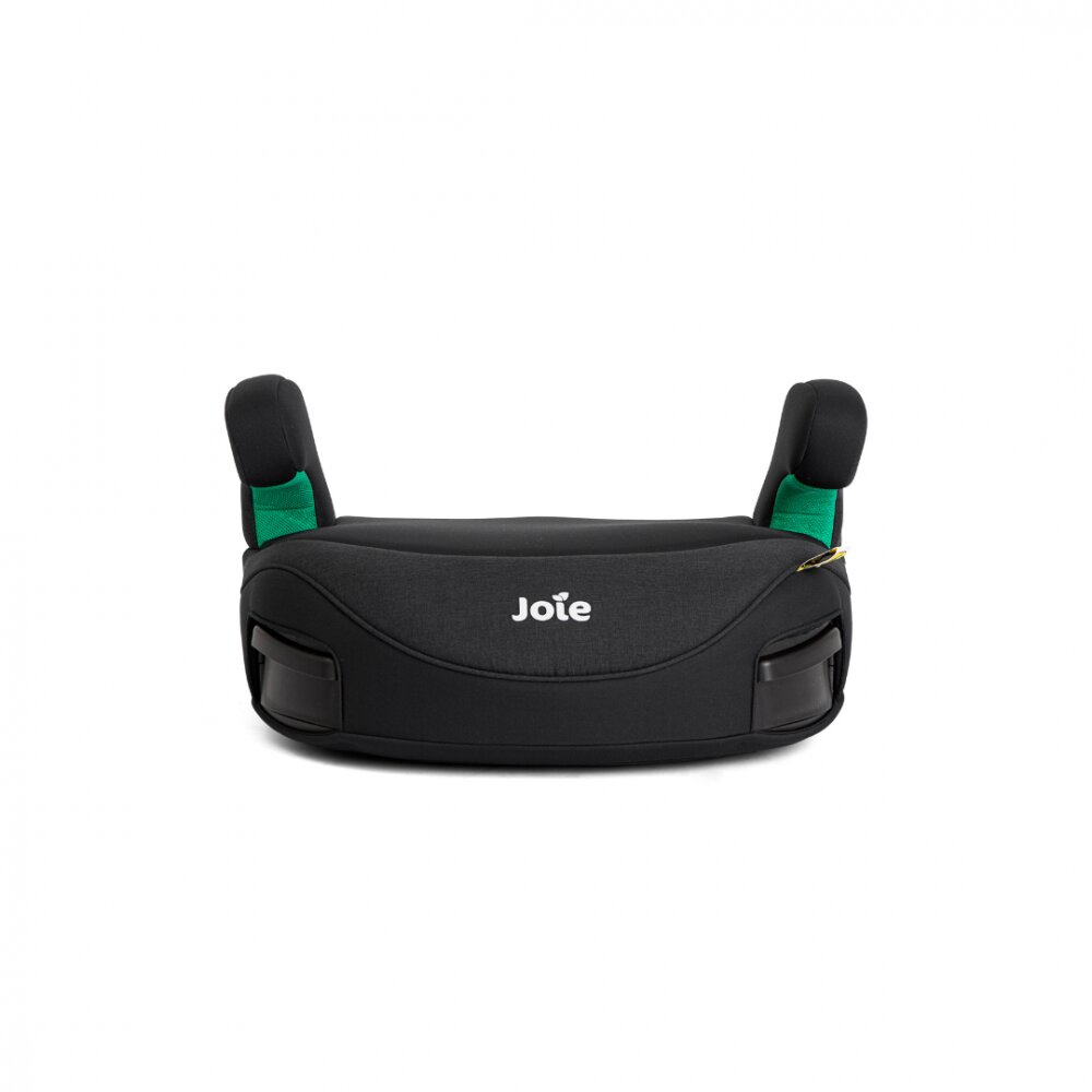JOIE Scaun auto tip inaltator i-Chapp FX Raven 137-150 cm certificat R129