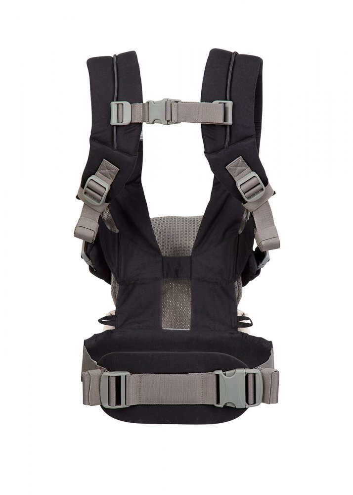 JOIE Sistem ergonomic Savvy Black Pepper