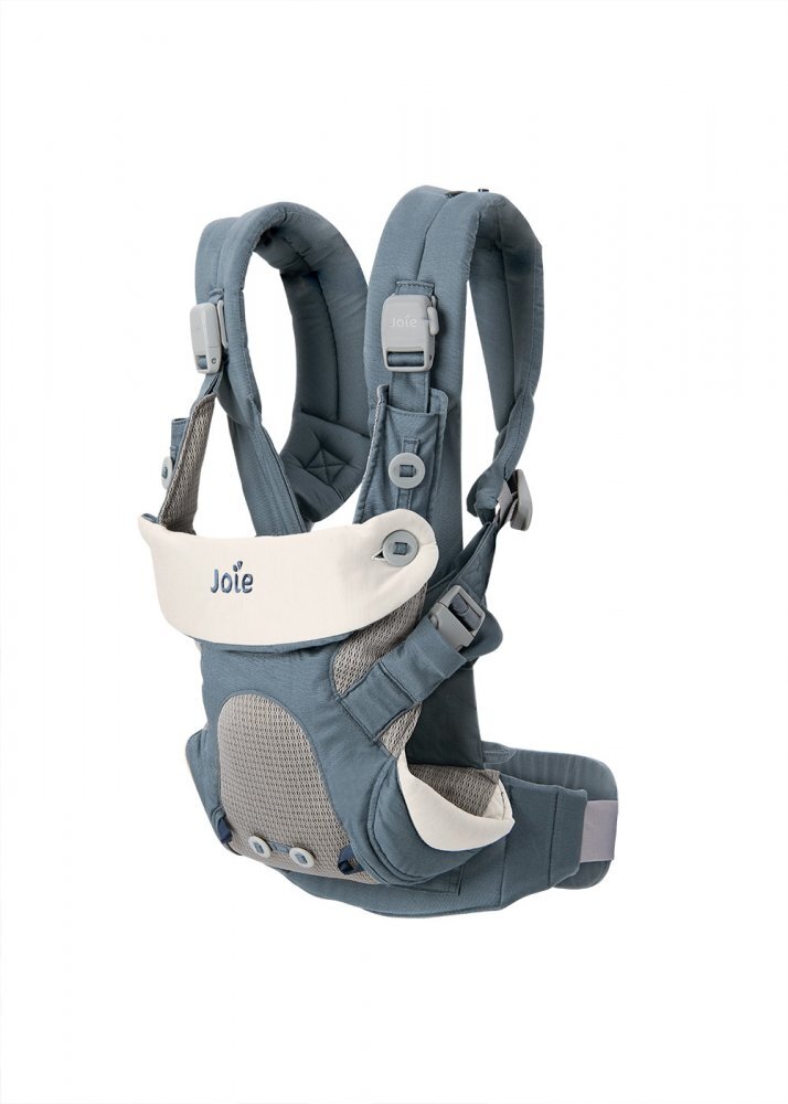 JOIE Sistem ergonomic Savvy Marina