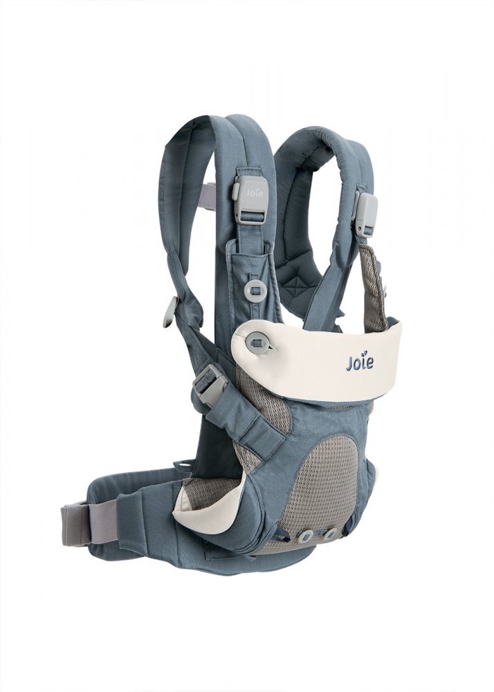 JOIE Sistem ergonomic Savvy Marina