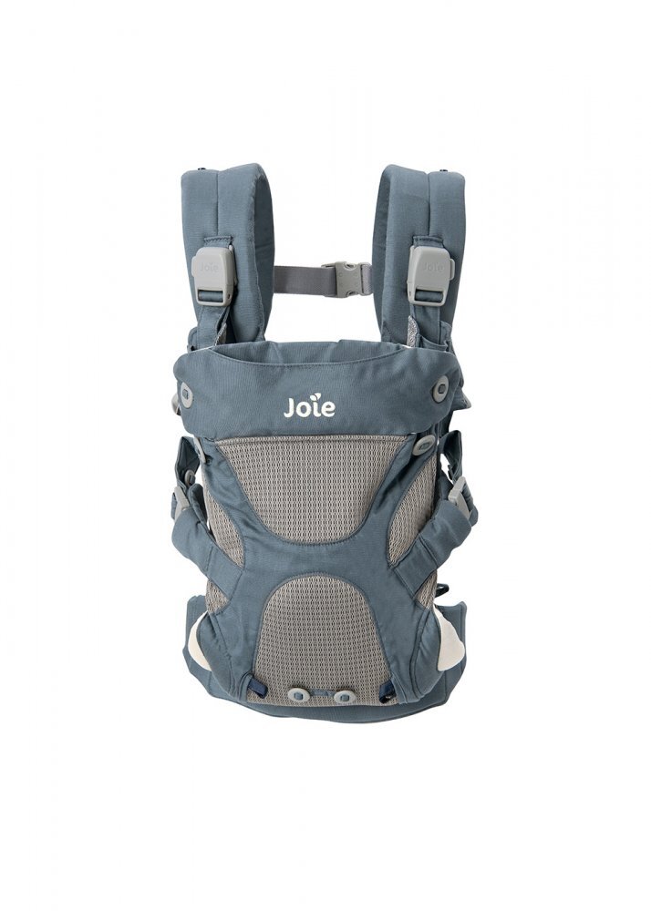 JOIE Sistem ergonomic Savvy Marina