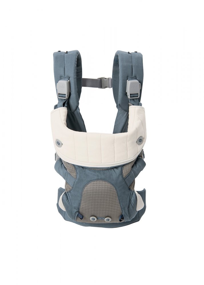 JOIE Sistem ergonomic Savvy Marina