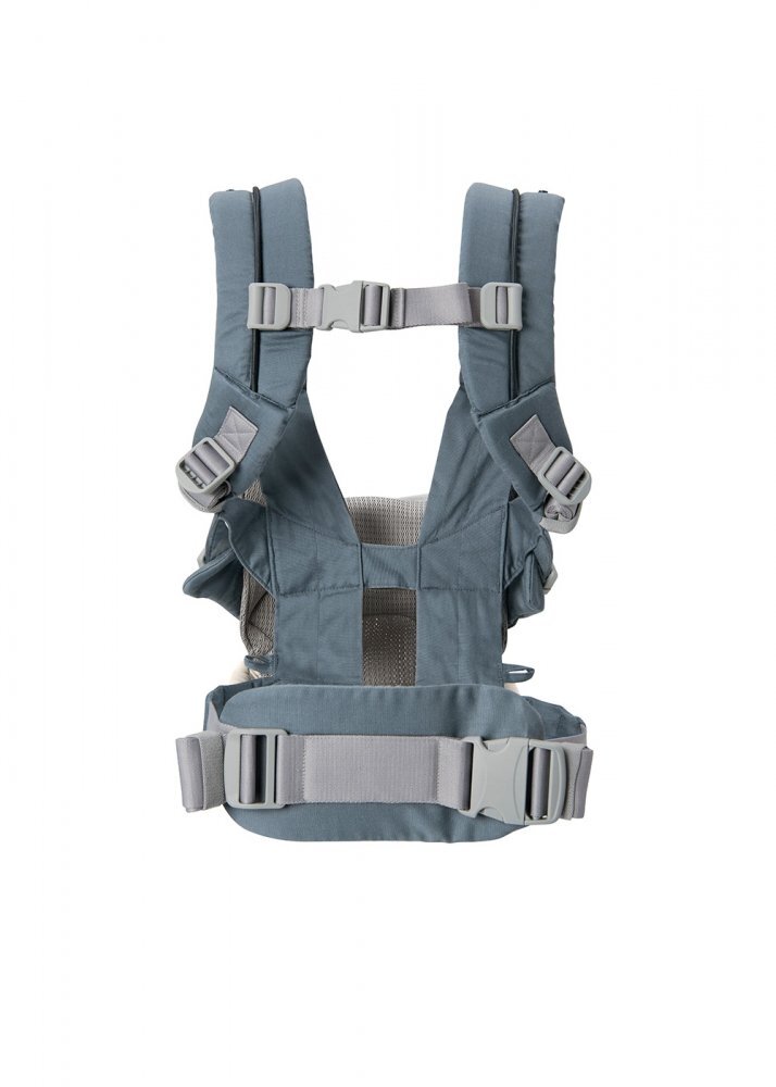 JOIE Sistem ergonomic Savvy Marina
