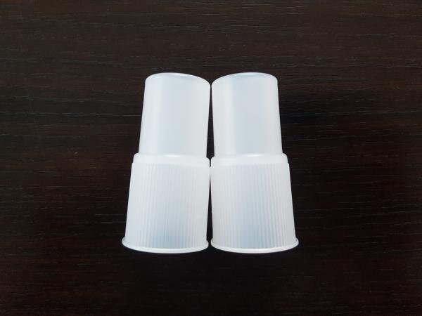 Joycare Conectori furtun la aerosol jc114md514