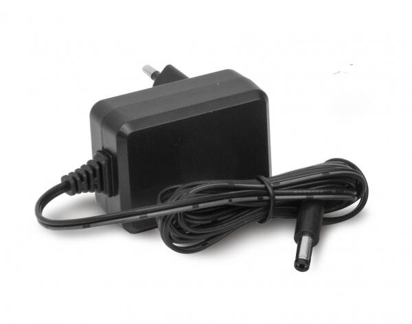 Joycare Tensiometru brat cu adaptor cadou