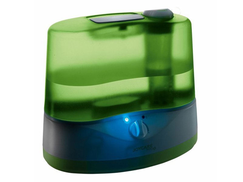 Joycare Umidificator cu ultrasunete JC-490