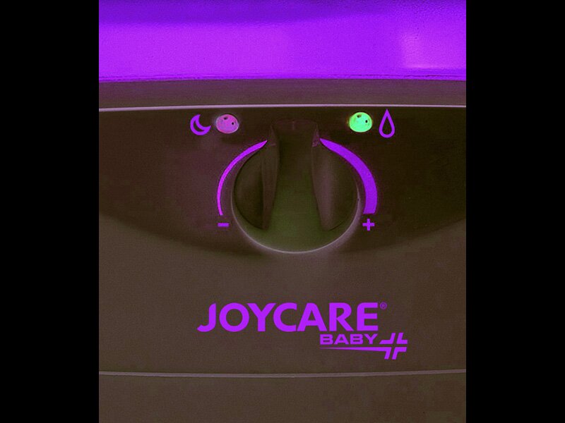 Joycare Umidificator cu ultrasunete JC-490