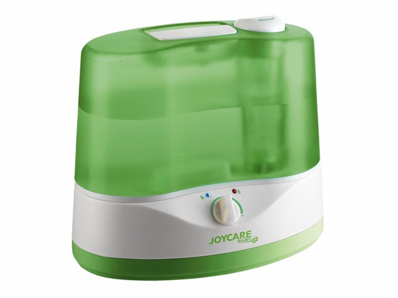 Joycare Umidificator cu ultrasunete JC-490