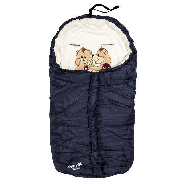 Joyello Sac pentru carucior 85 cm