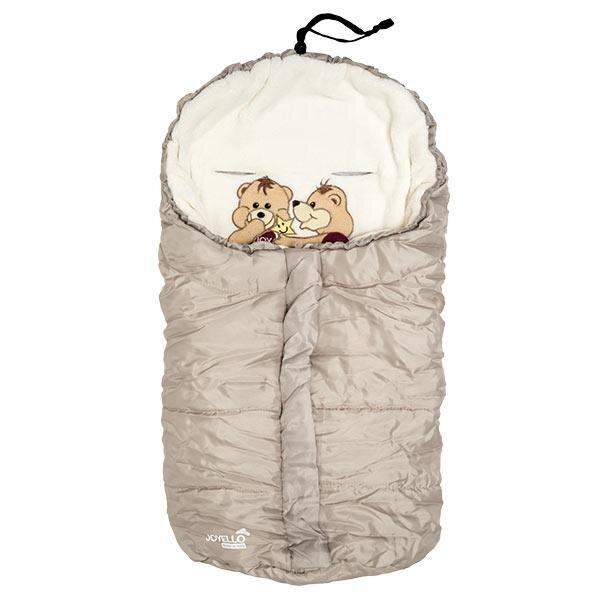 Joyello Sac pentru carucior 85 cm