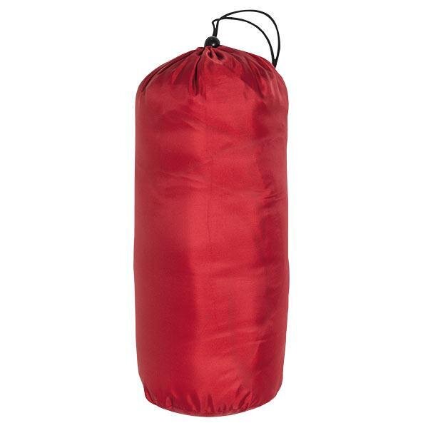 Joyello Sac pentru carucior 85 cm