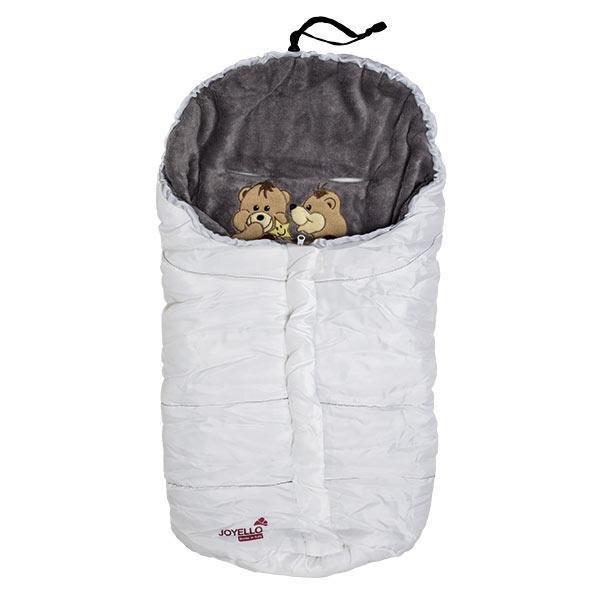 Joyello Sac pentru carucior 85 cm