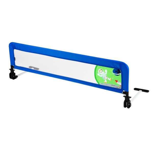 Juju Margine de siguranta pentru pat Safe Guard Space Adventure