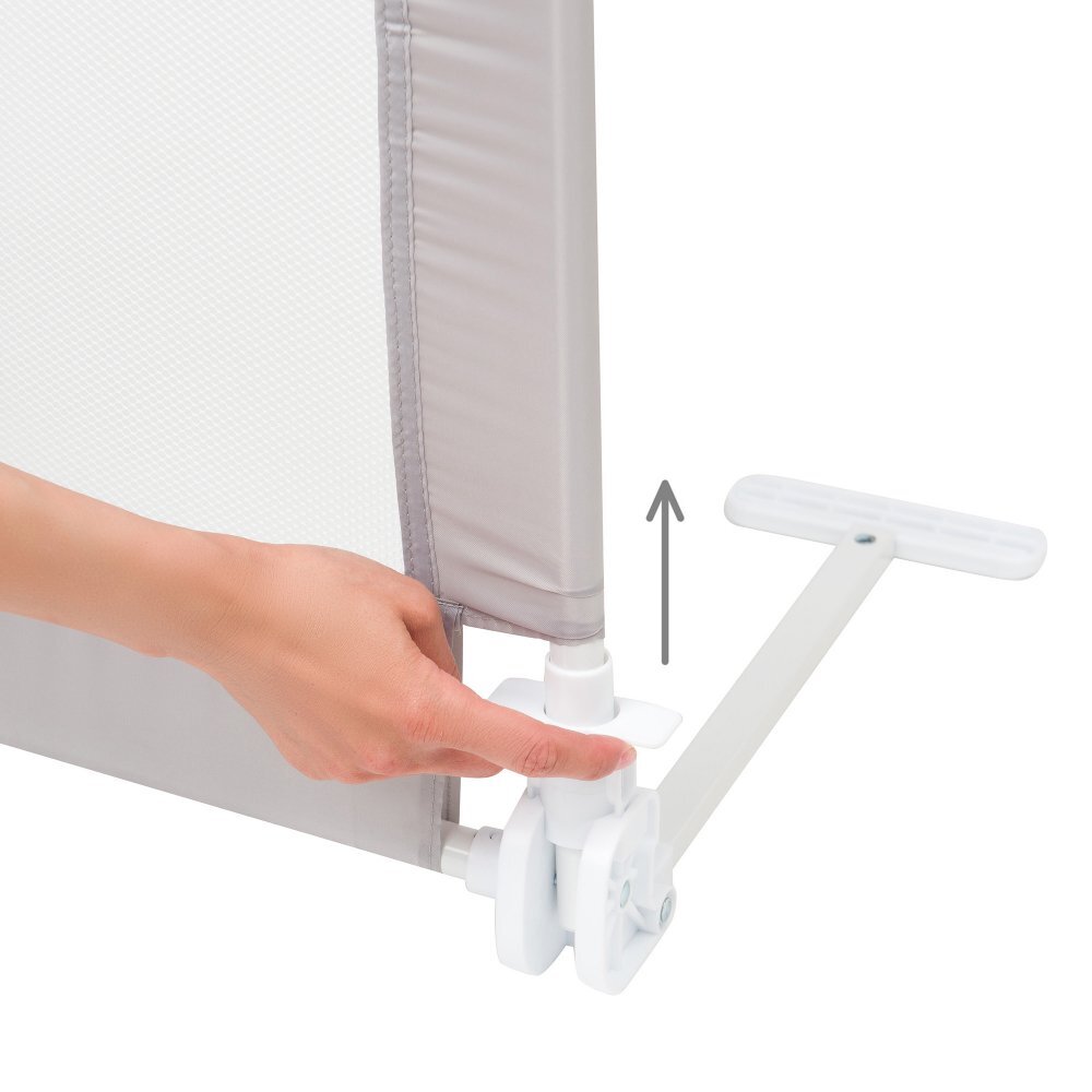 Juju Margine de siguranta pentru pat Safe Sleep Mini Moon