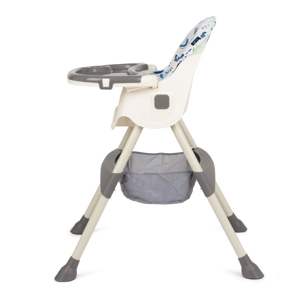 Juju Scaun de masa 2 in 1 EatSmile Space