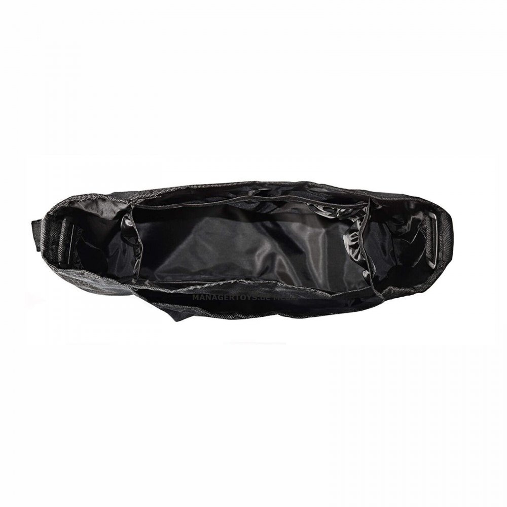 Kaufmann Organizator universal pentru carucior