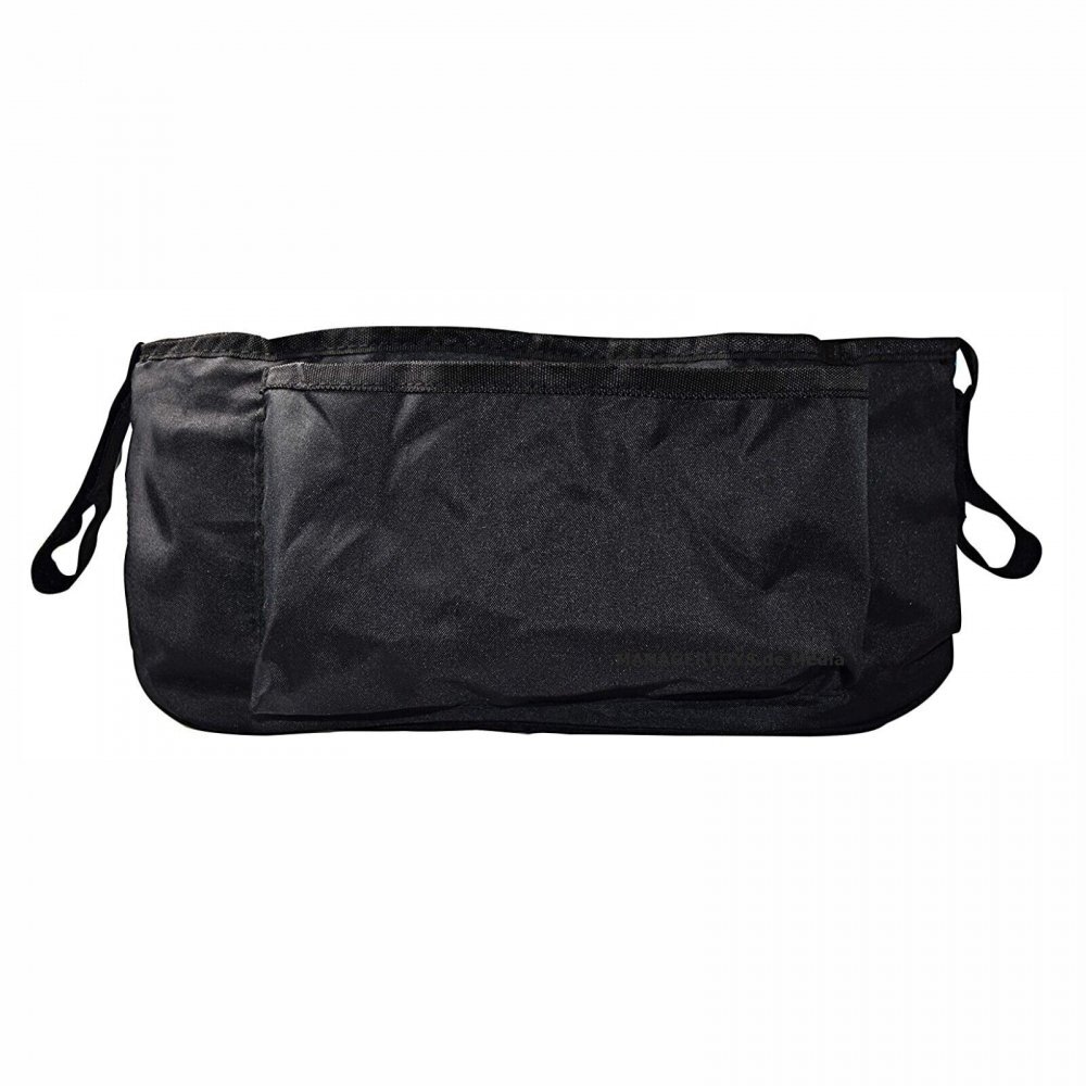 Kaufmann Organizator universal pentru carucior