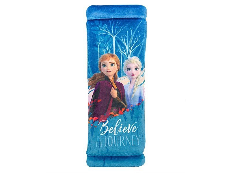Kaufmann Protectie centura de siguranta Frozen II