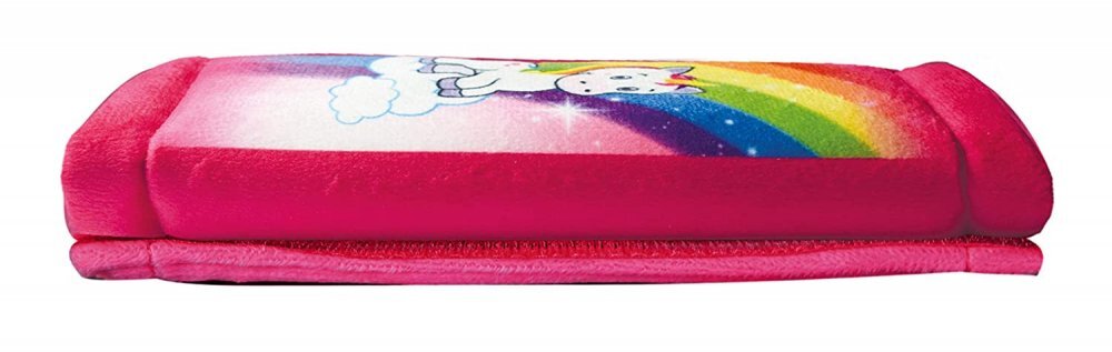 Kaufmann Protectie centura de siguranta Unicorn